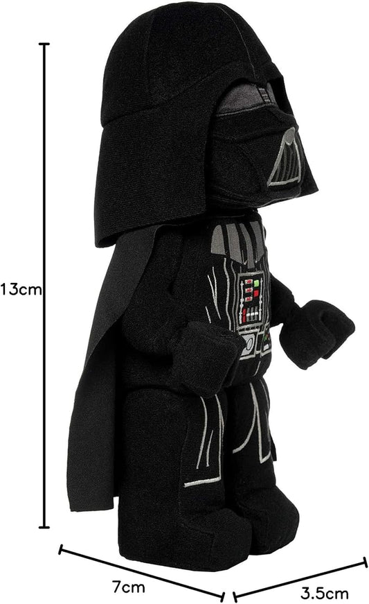 LEGO® Darth Vader™ Plush