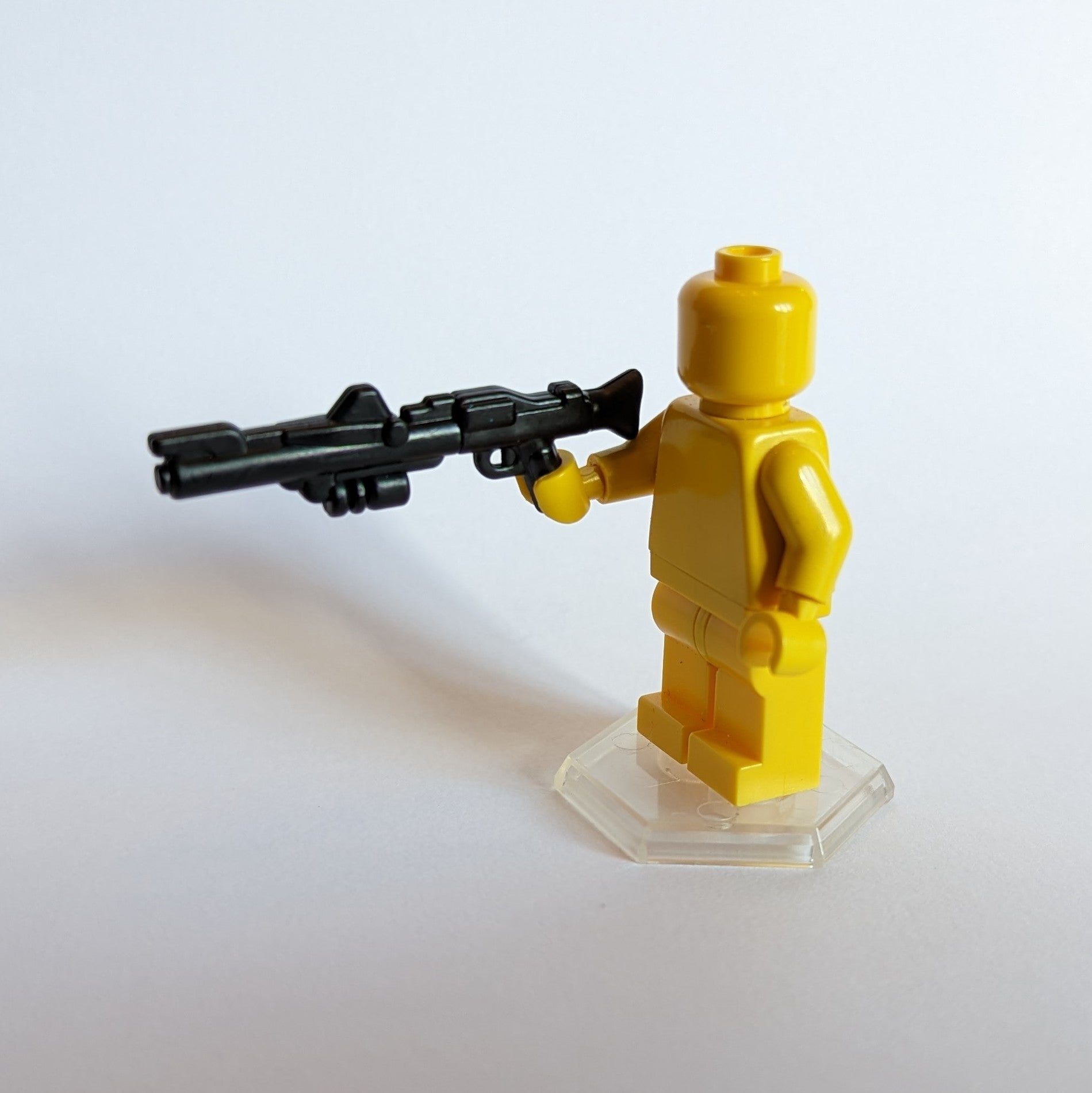 Lego dc15 2025