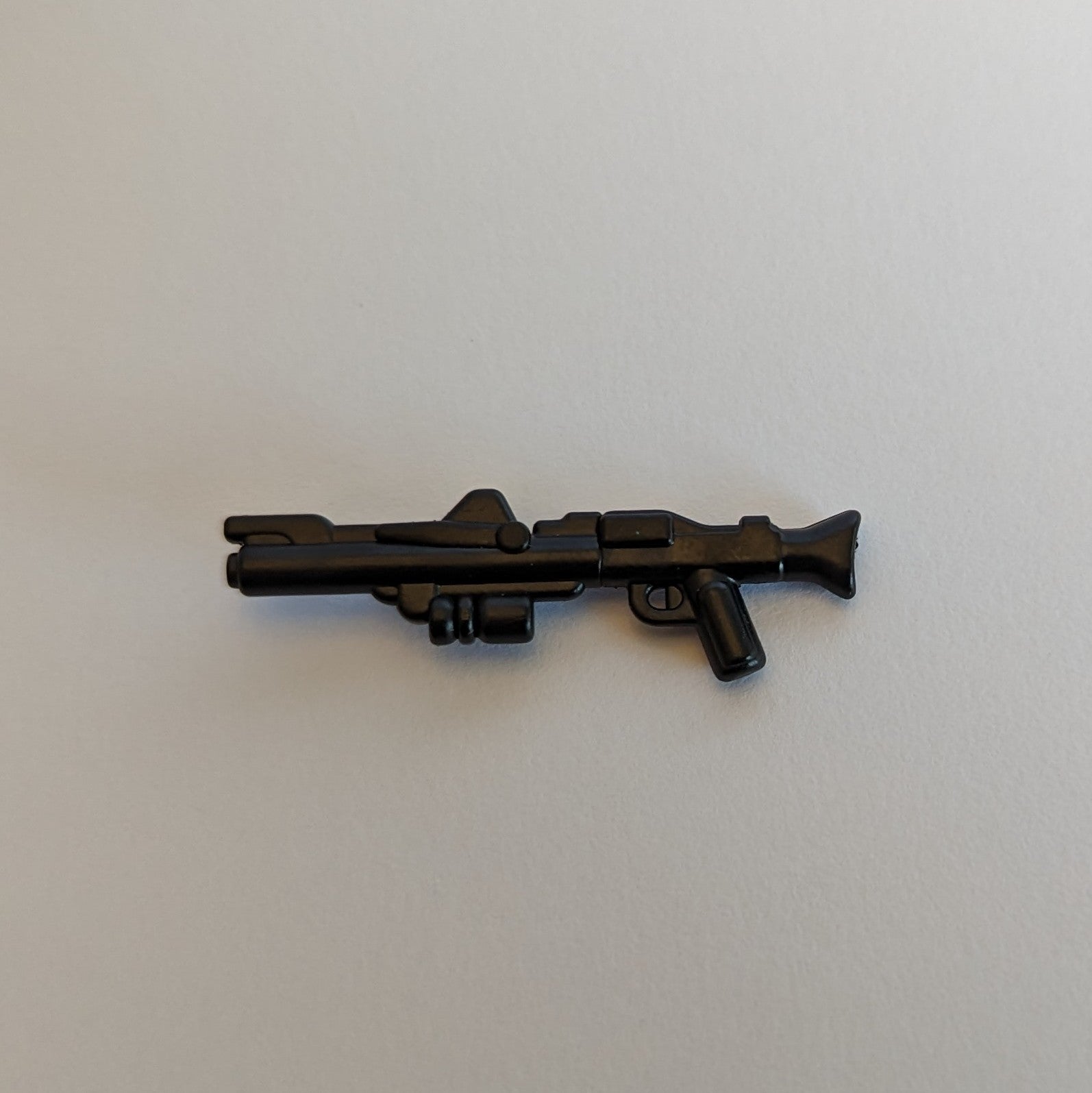 DC15 Blaster Rifle – NexoToys1