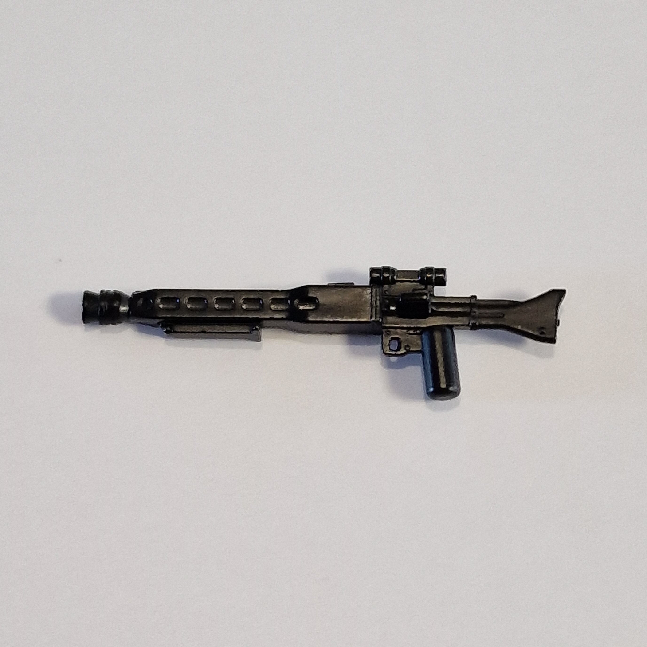 Massive Upload Of New SW Blasters – NexoToys