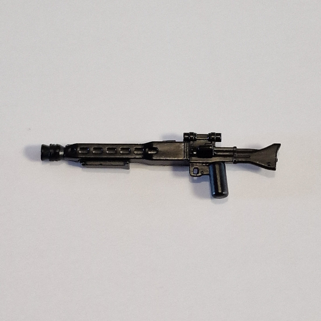 Massive Upload Of New SW Blasters