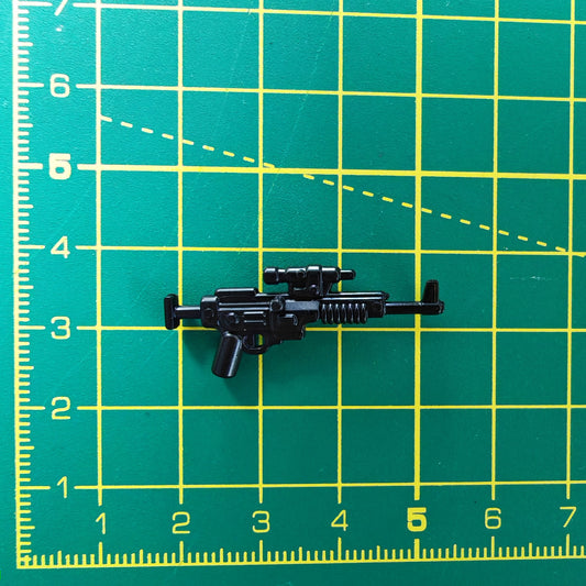 A280C Blaster Rifle replica U0016
