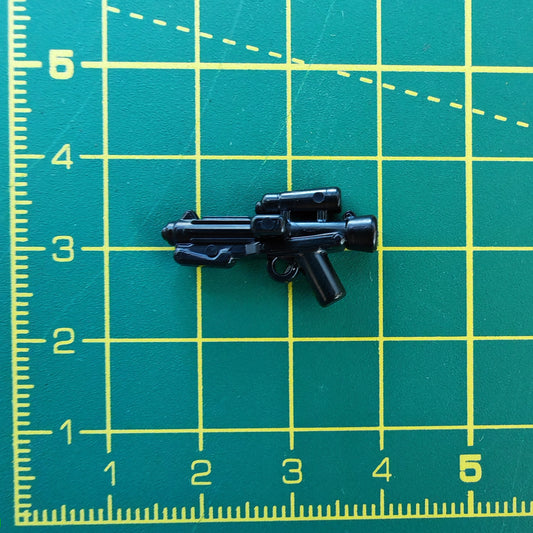 E11 Blaster replica U0017
