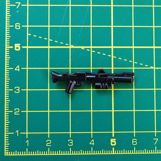 DC15 Blaster Rifle replica U0019