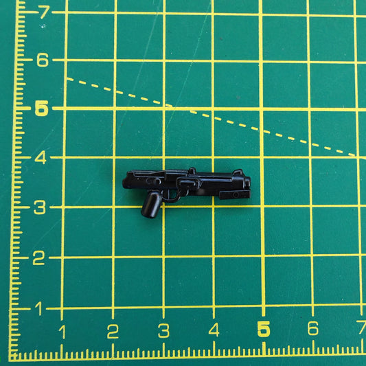 DC15s Blaster Carbine replica U0020