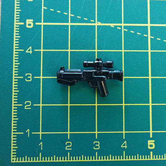 F11D Blaster replica U0027
