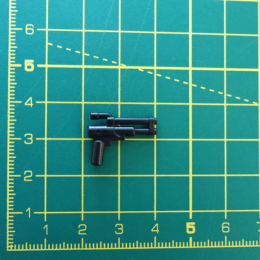K13 Blaster Pistol replica U0034