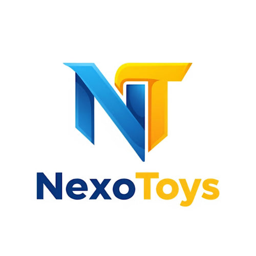 NexoToys