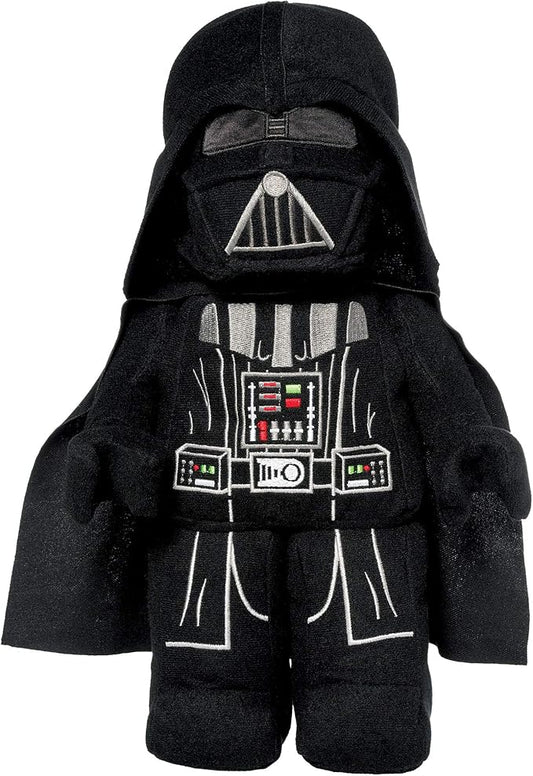 LEGO® Darth Vader™ Plush