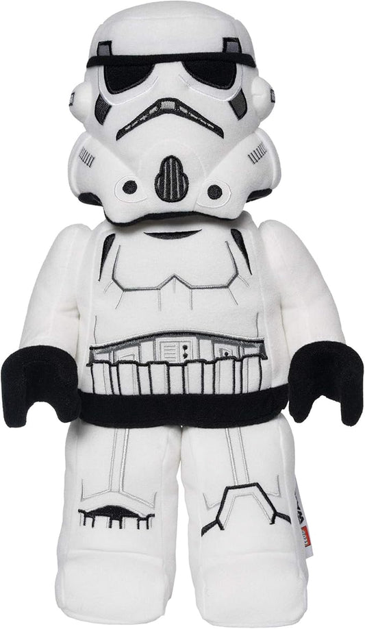 LEGO® Stormtrooper™ Plush